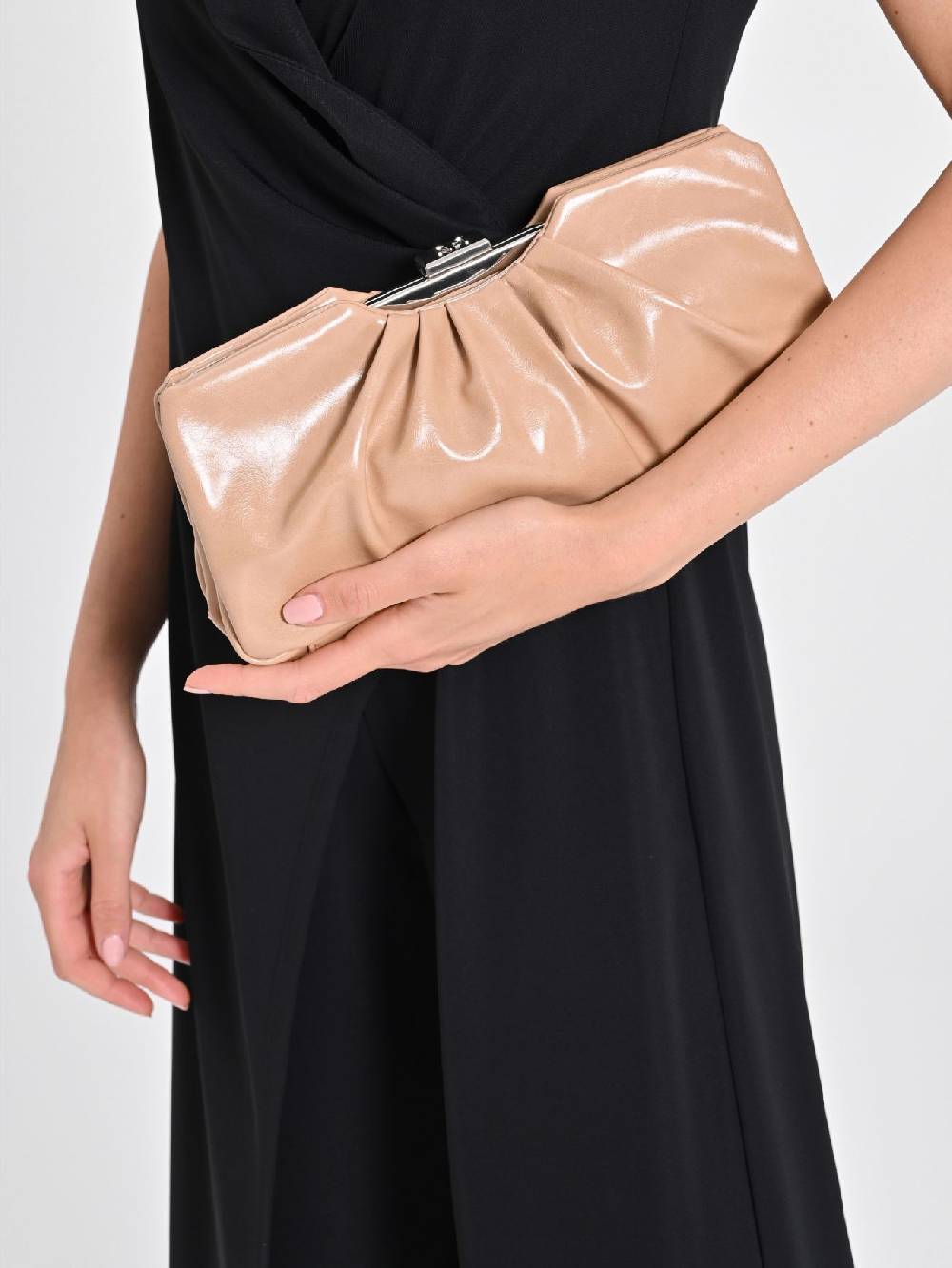 Rinascimento Pochette Morbida