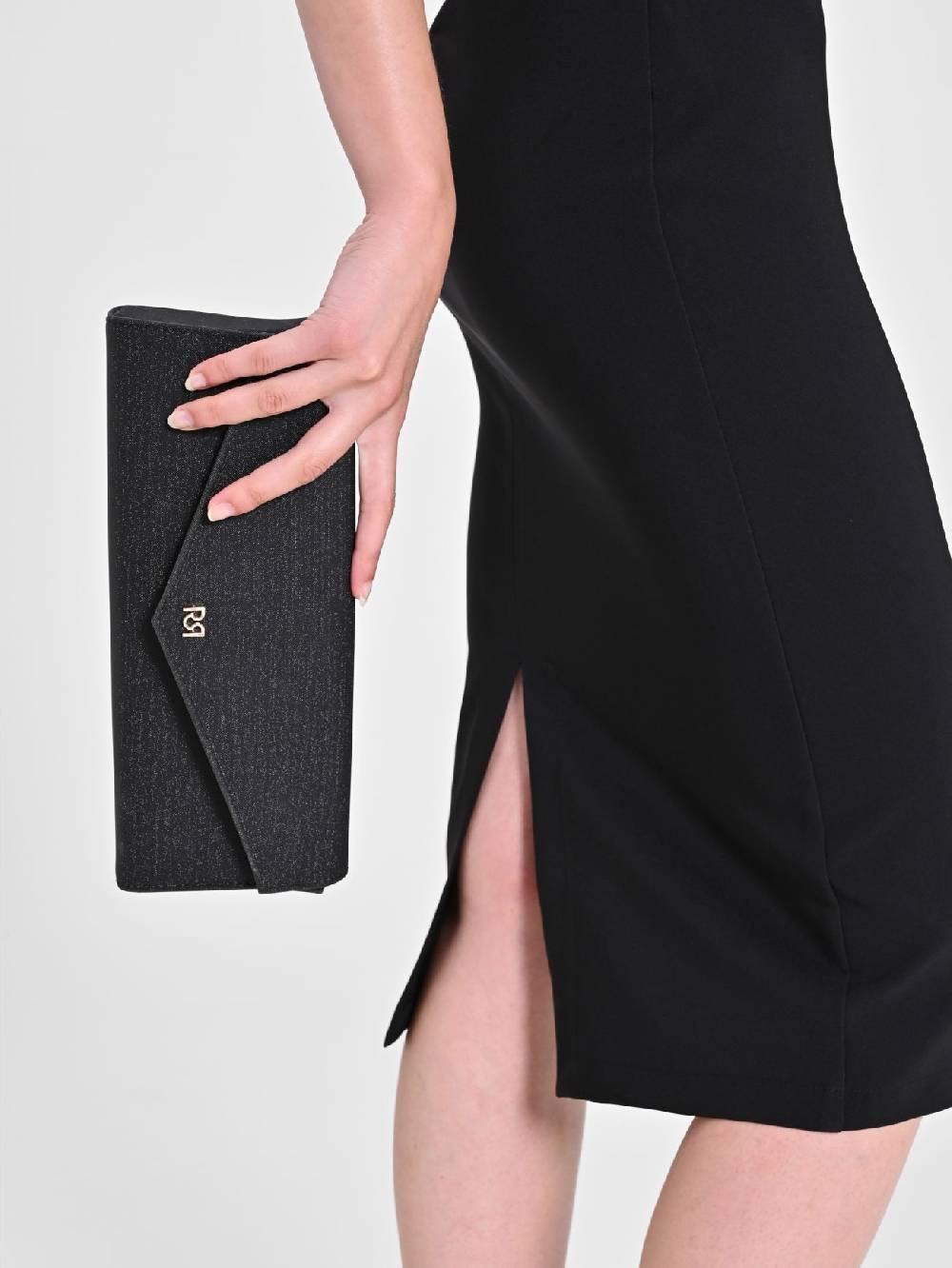 Rinascimento Pochette Rigida