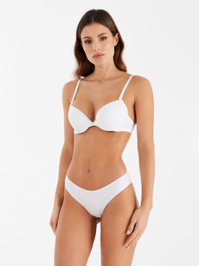 Rinascimento Push-up Multifunzione Milano