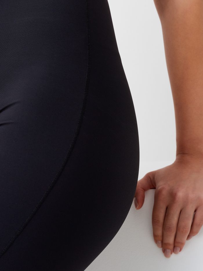 Rinascimento Short Modellante Trento