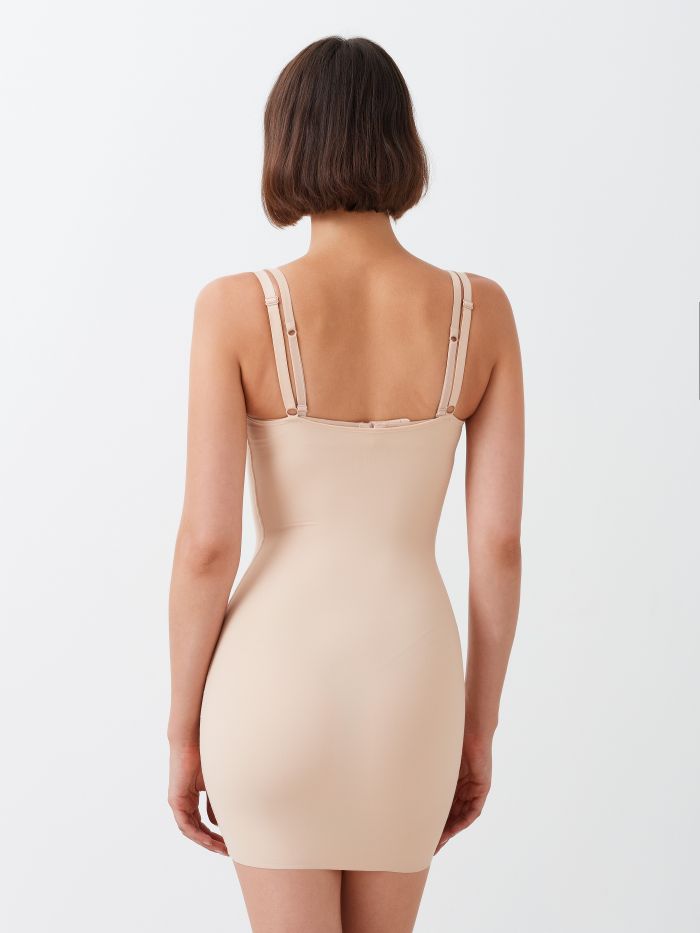 Rinascimento Sottoveste Modellante Modena