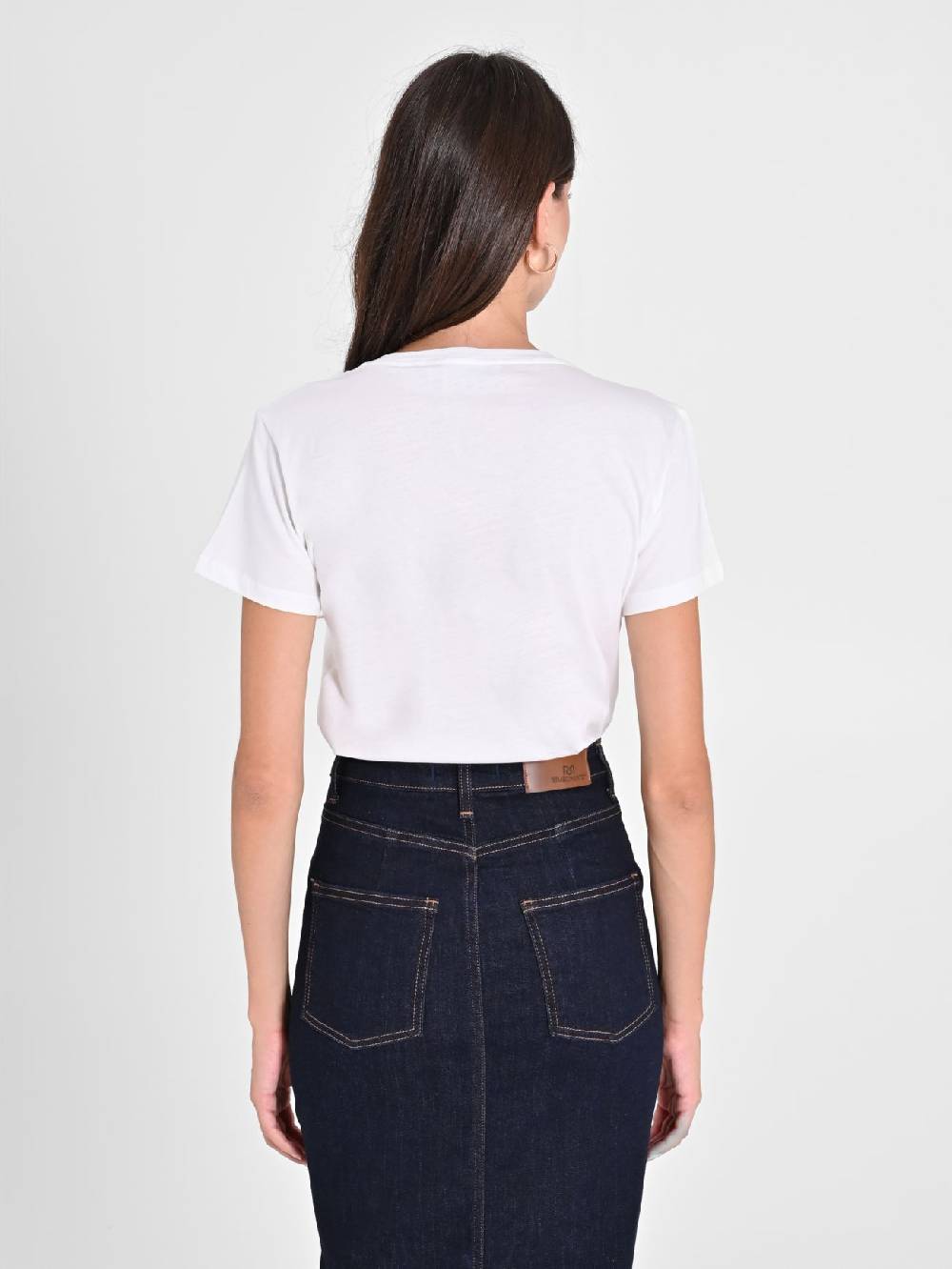 Rinascimento T-Shirt Animalier