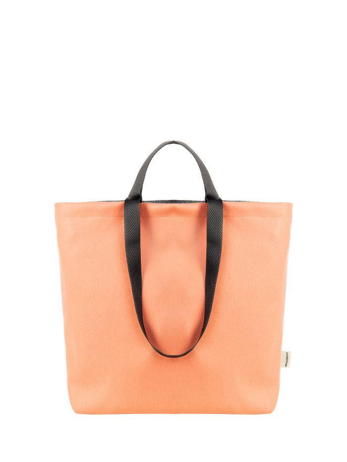 Rinascimento Tote Bag "Progetto Quid"