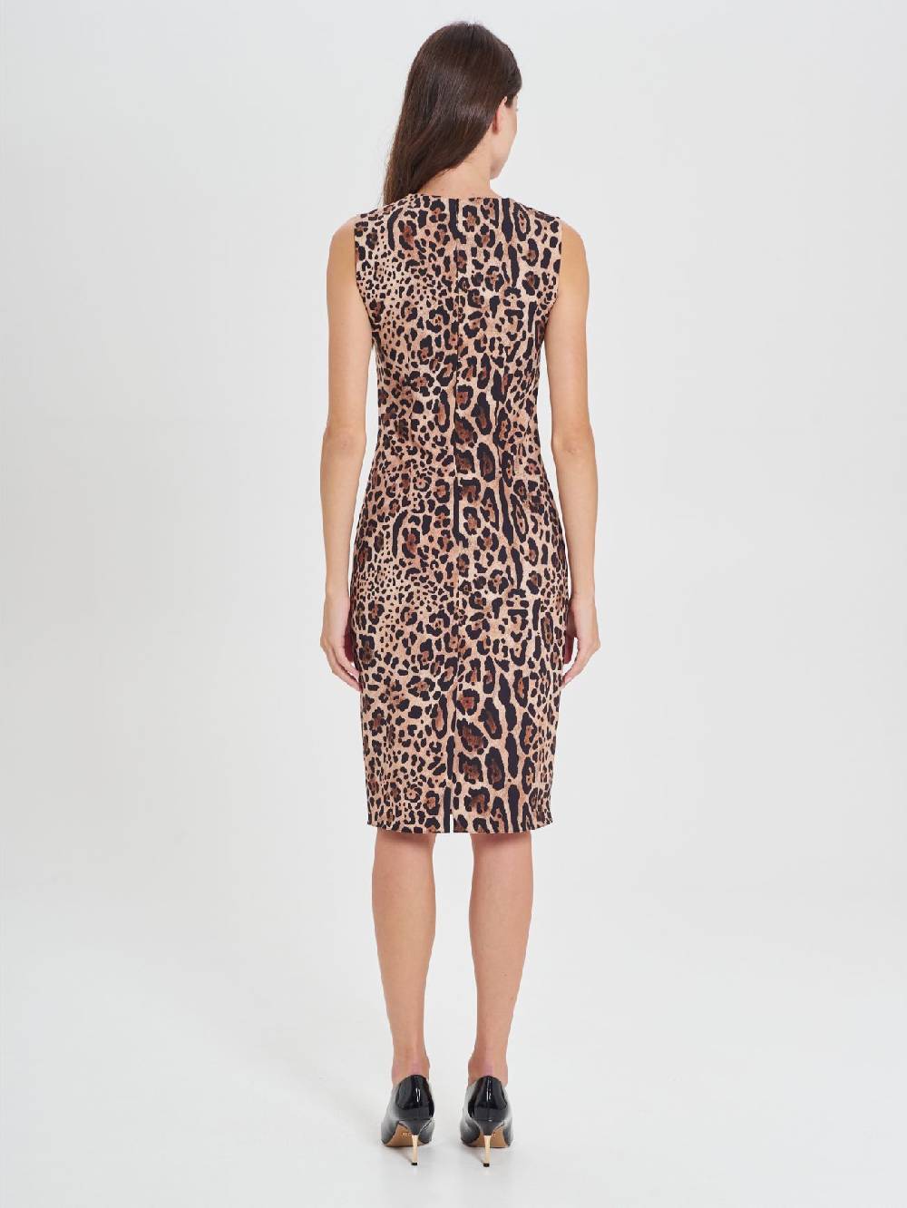 Rinascimento Tubino Animalier