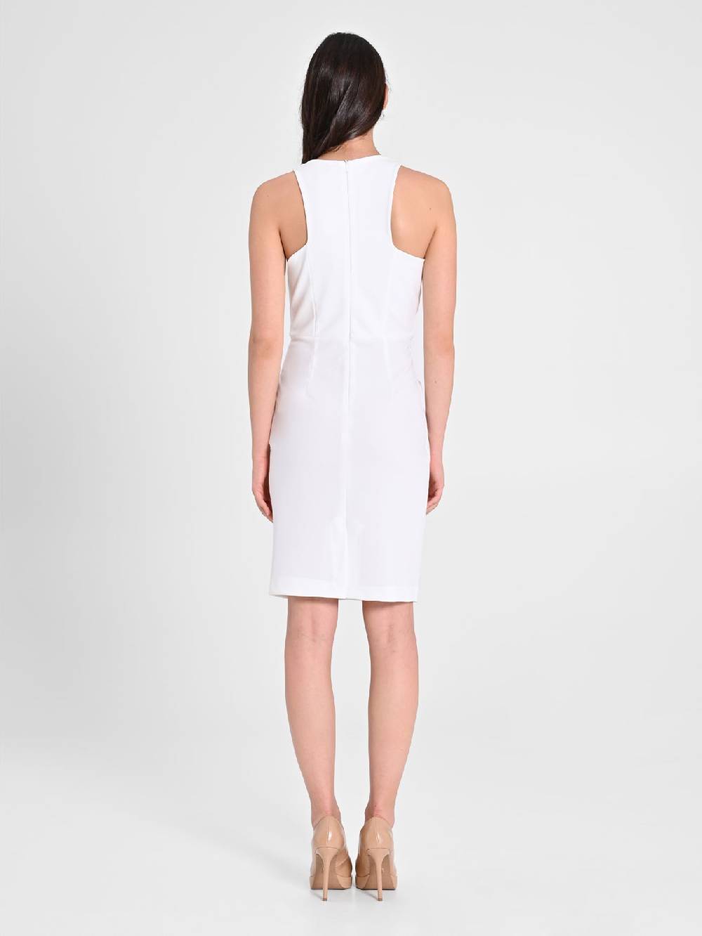 Rinascimento Tubino Inserto Gold