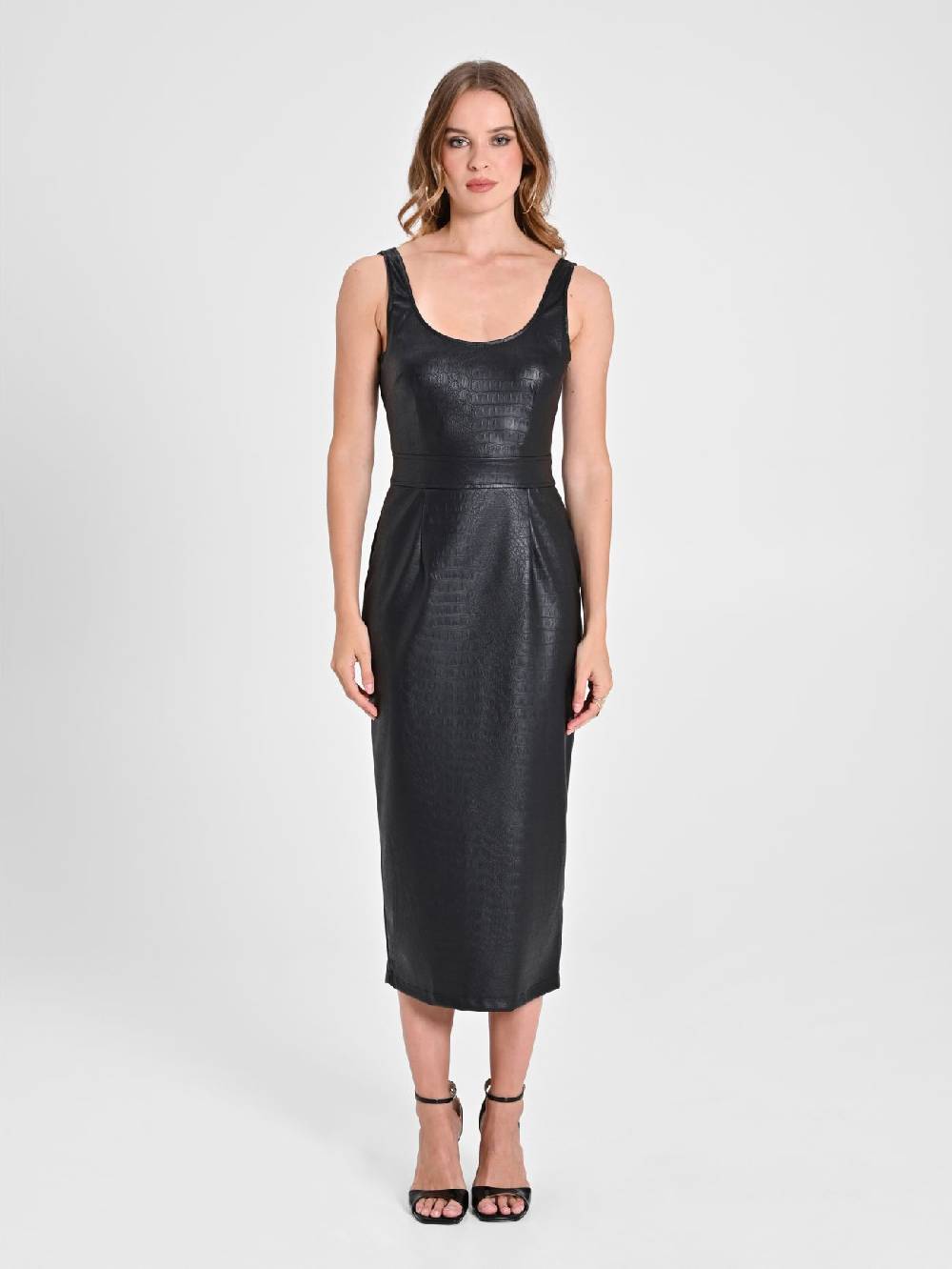 Rinascimento Tubino Stampa Cocco