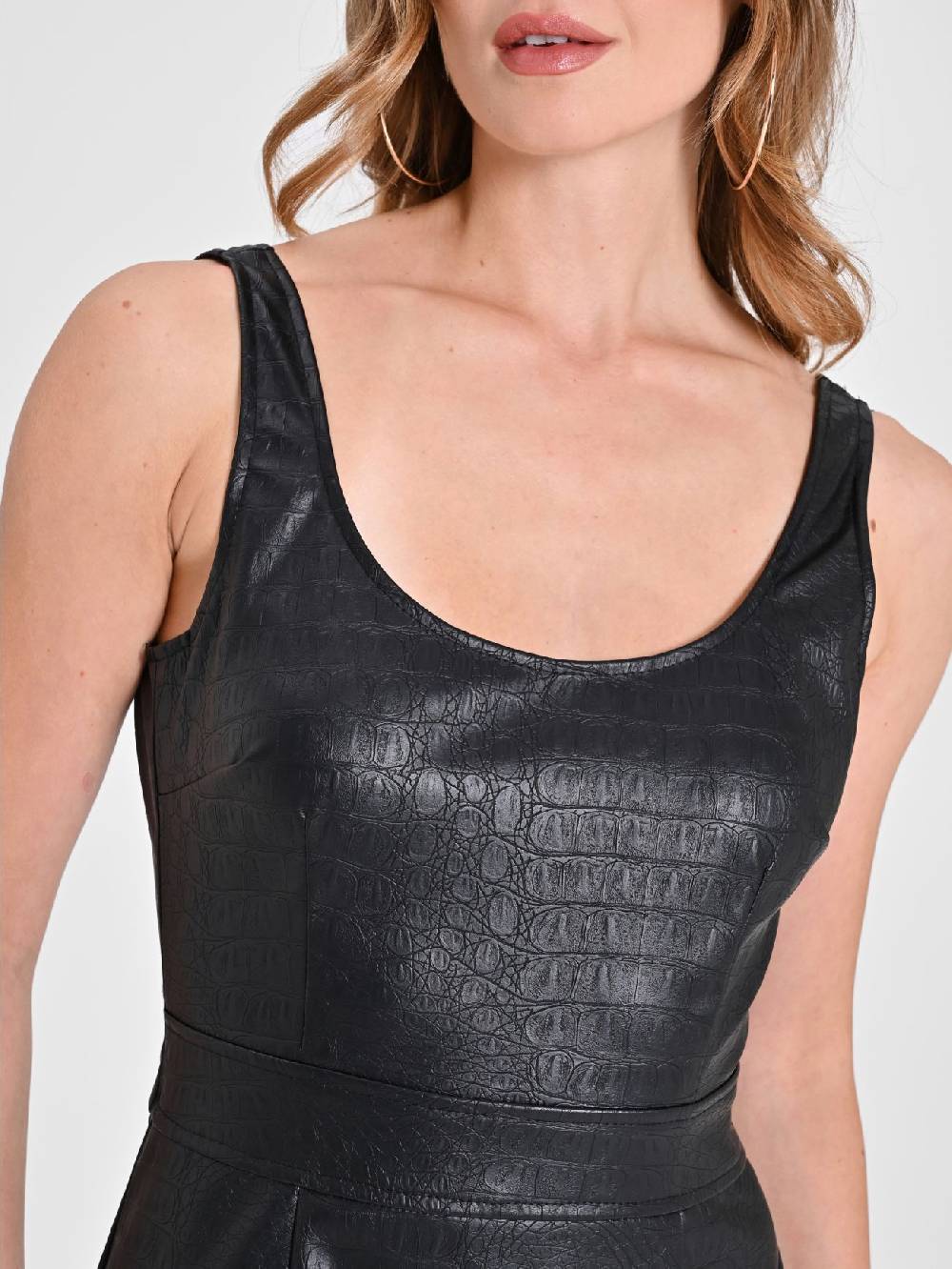 Rinascimento Tubino Stampa Cocco