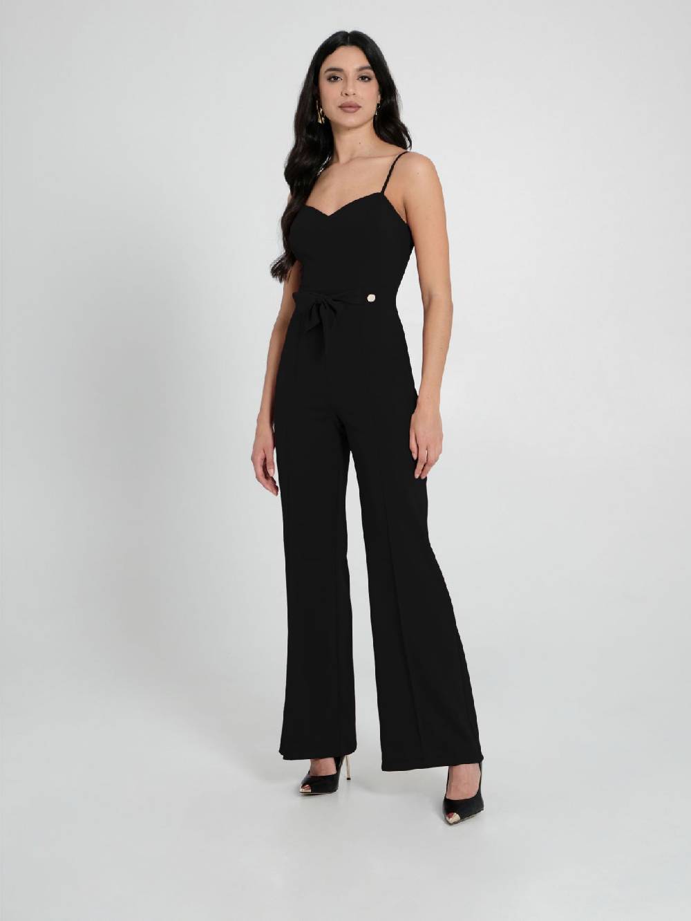 Rinascimento Tuta con Fiocco