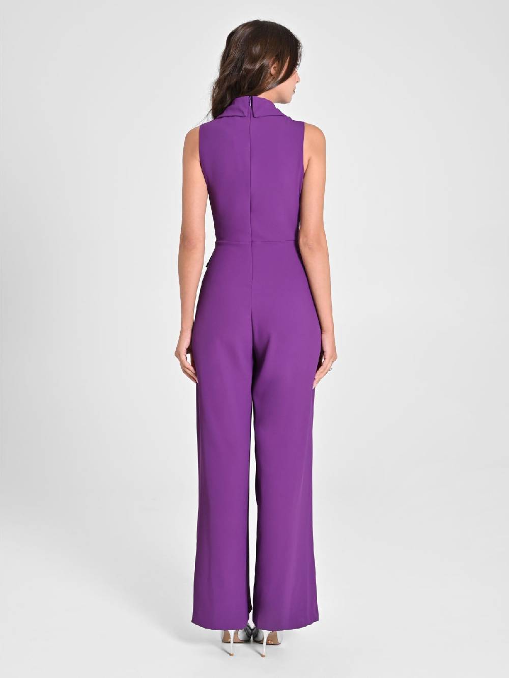 Rinascimento Tuta In Cadi Viola