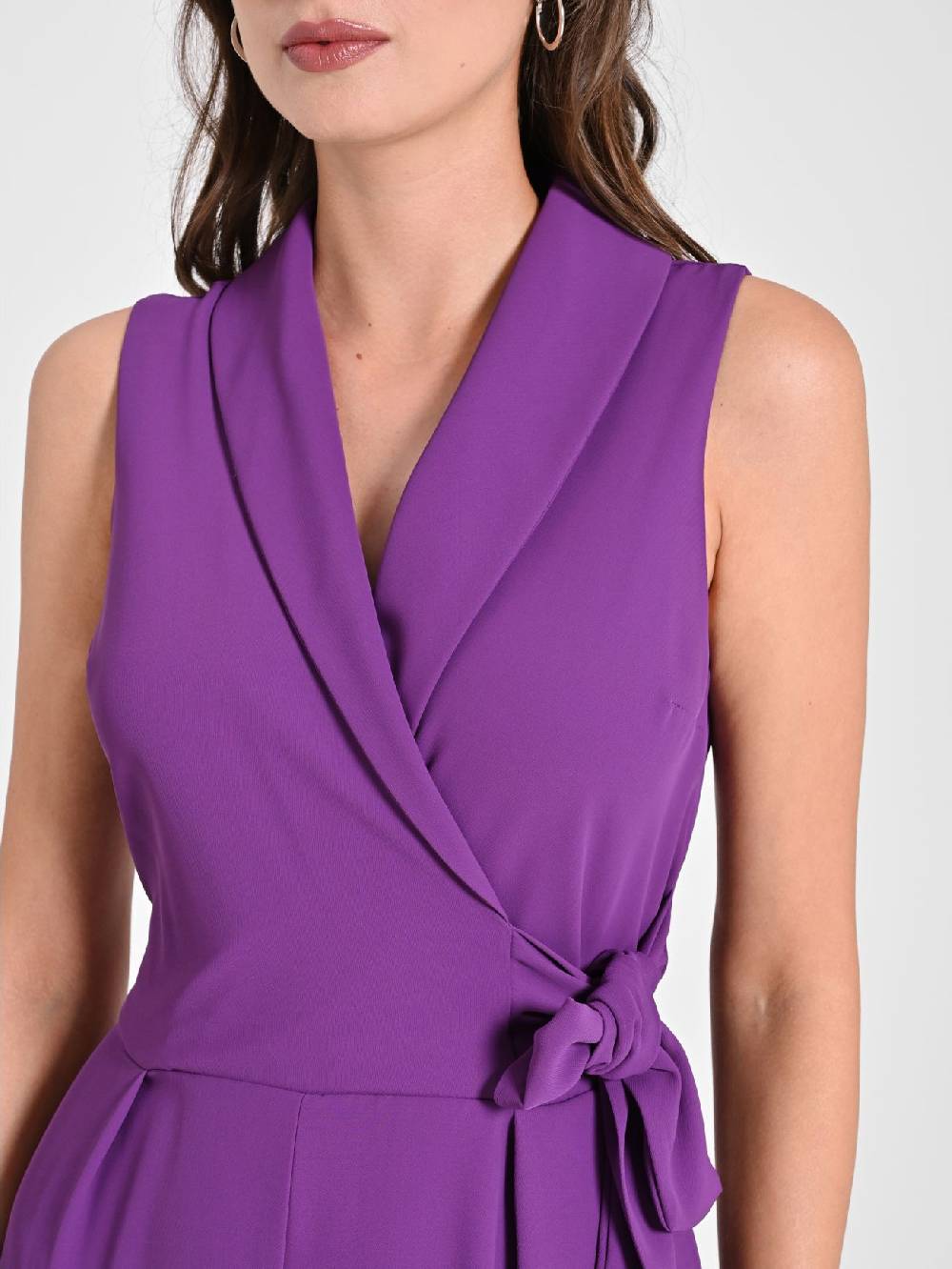 Rinascimento Tuta In Cadi Viola