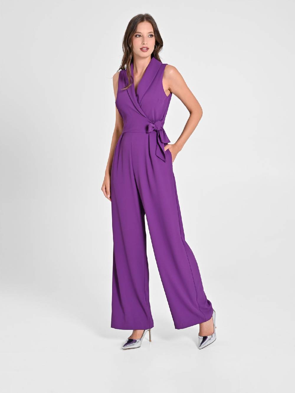 Rinascimento Tuta in Cadi Viola