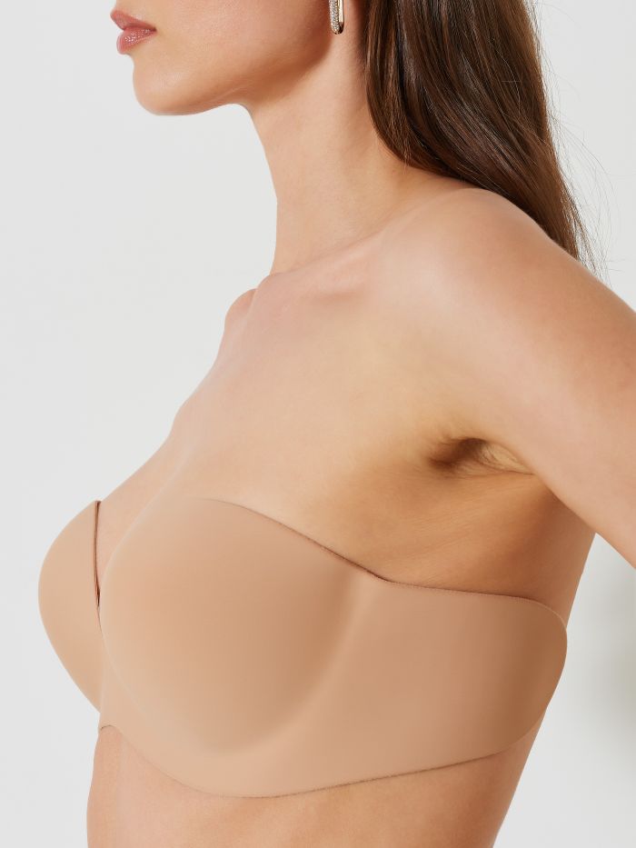 Rinascimento V Bra Adesivo