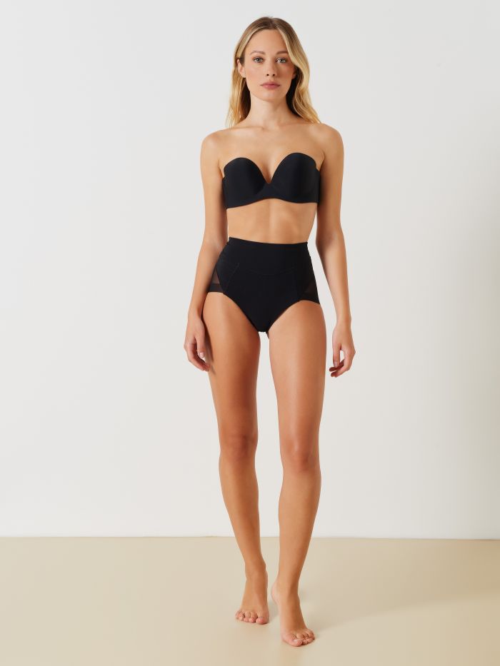 Rinascimento V Bra Adesivo