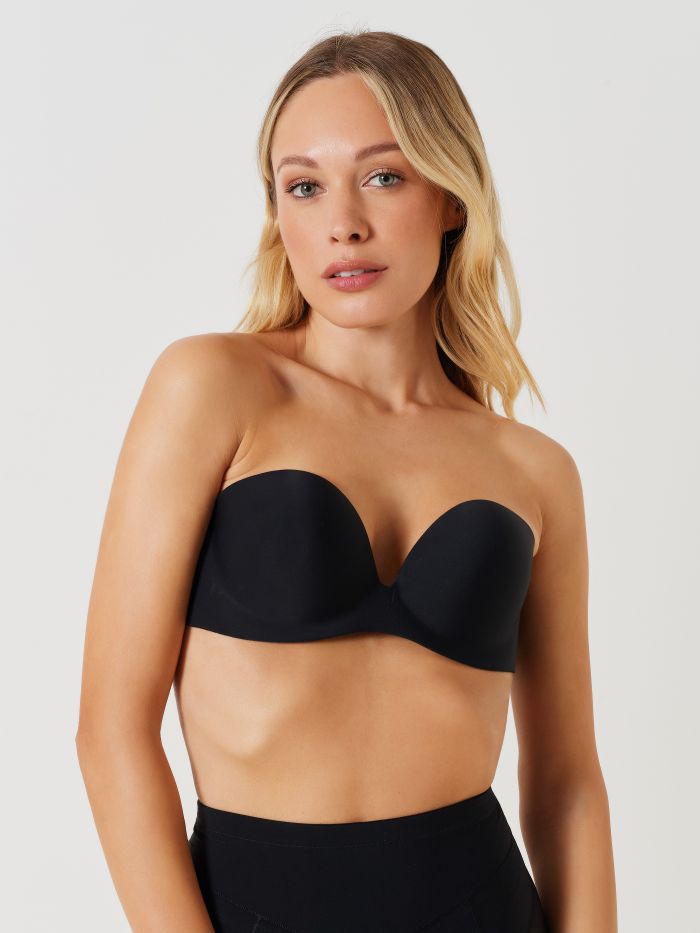 Rinascimento V Bra Adesivo