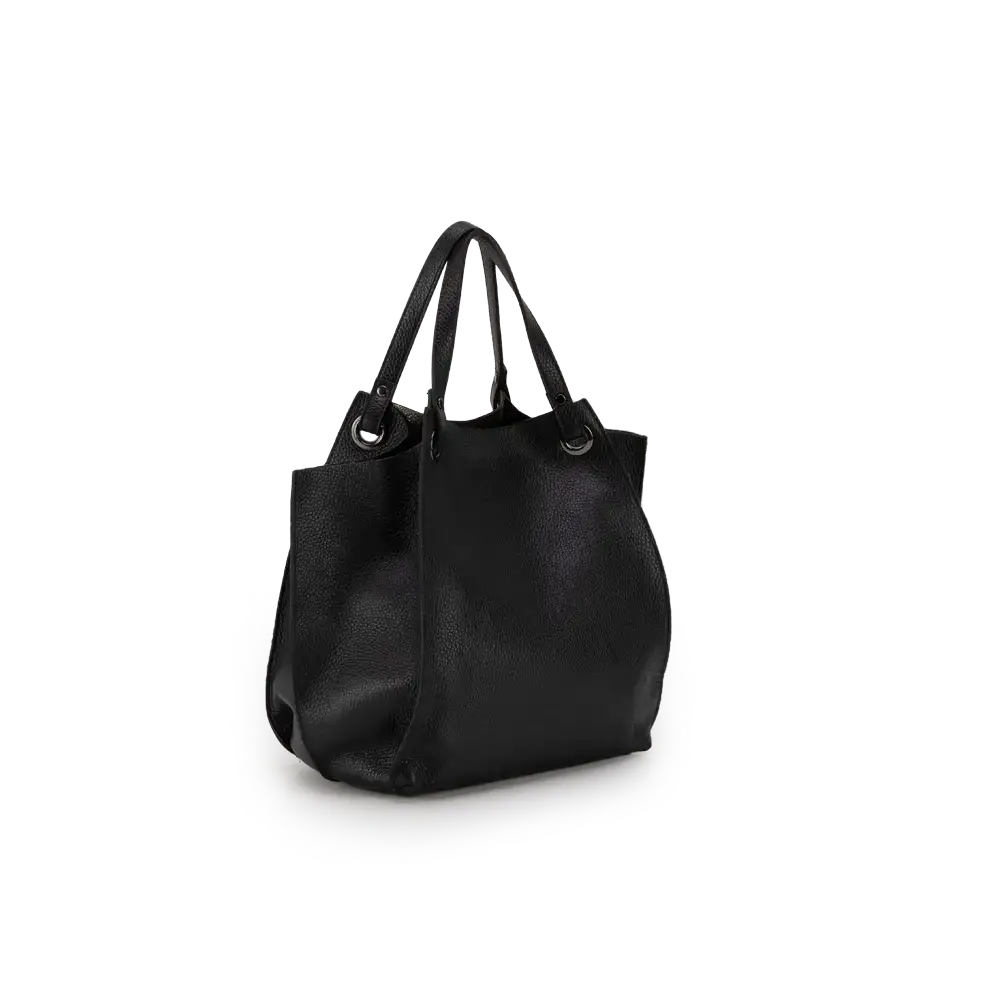 Ripani Airone Borsa A Mano L