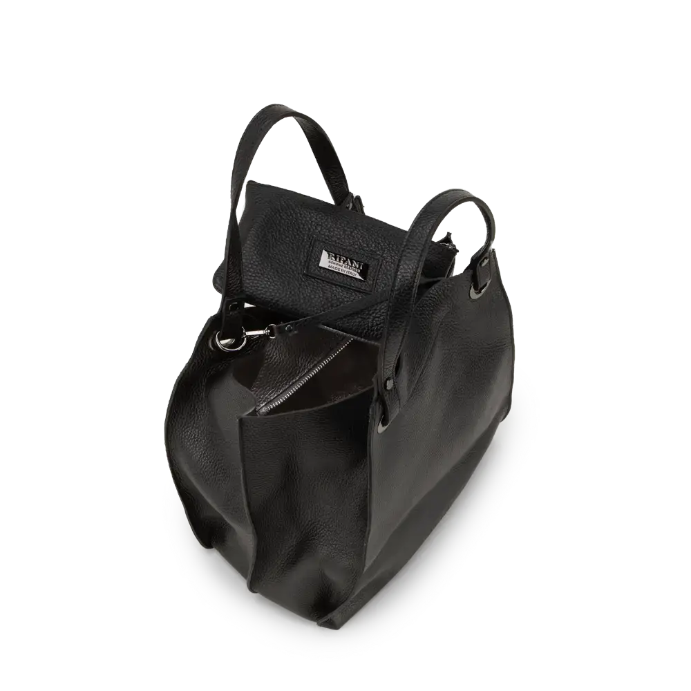 Ripani Airone Borsa A Mano L