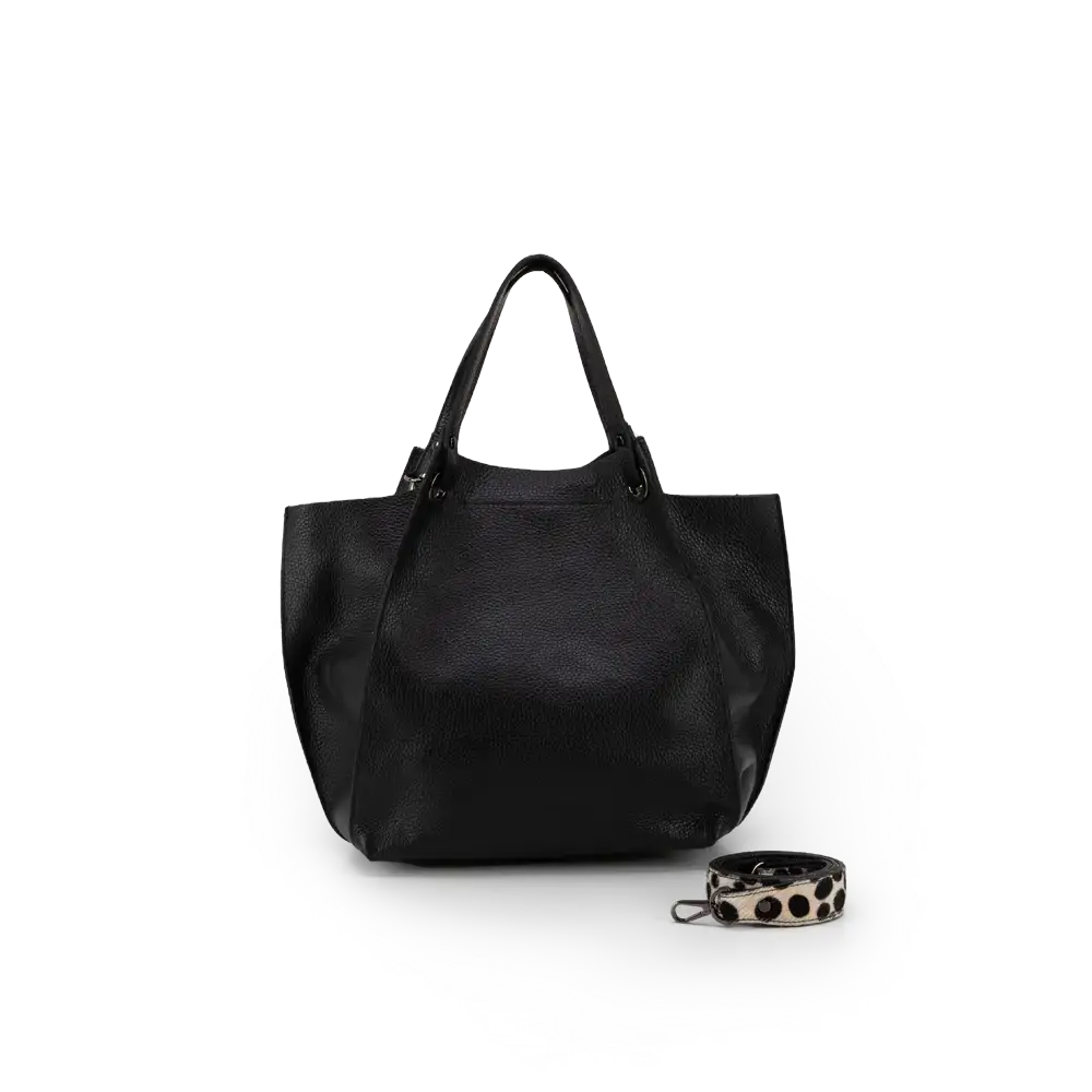 Ripani Airone Borsa a Mano L