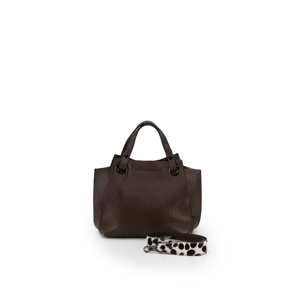 Ripani Airone Borsa a Mano M