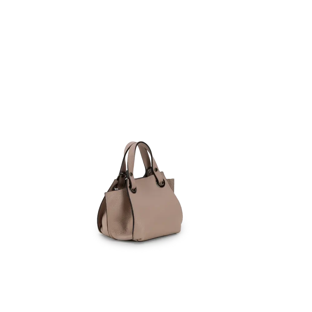 Ripani Airone Borsa A Mano S