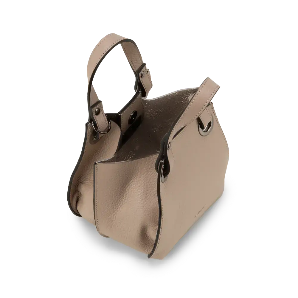 Ripani Airone Borsa A Mano S