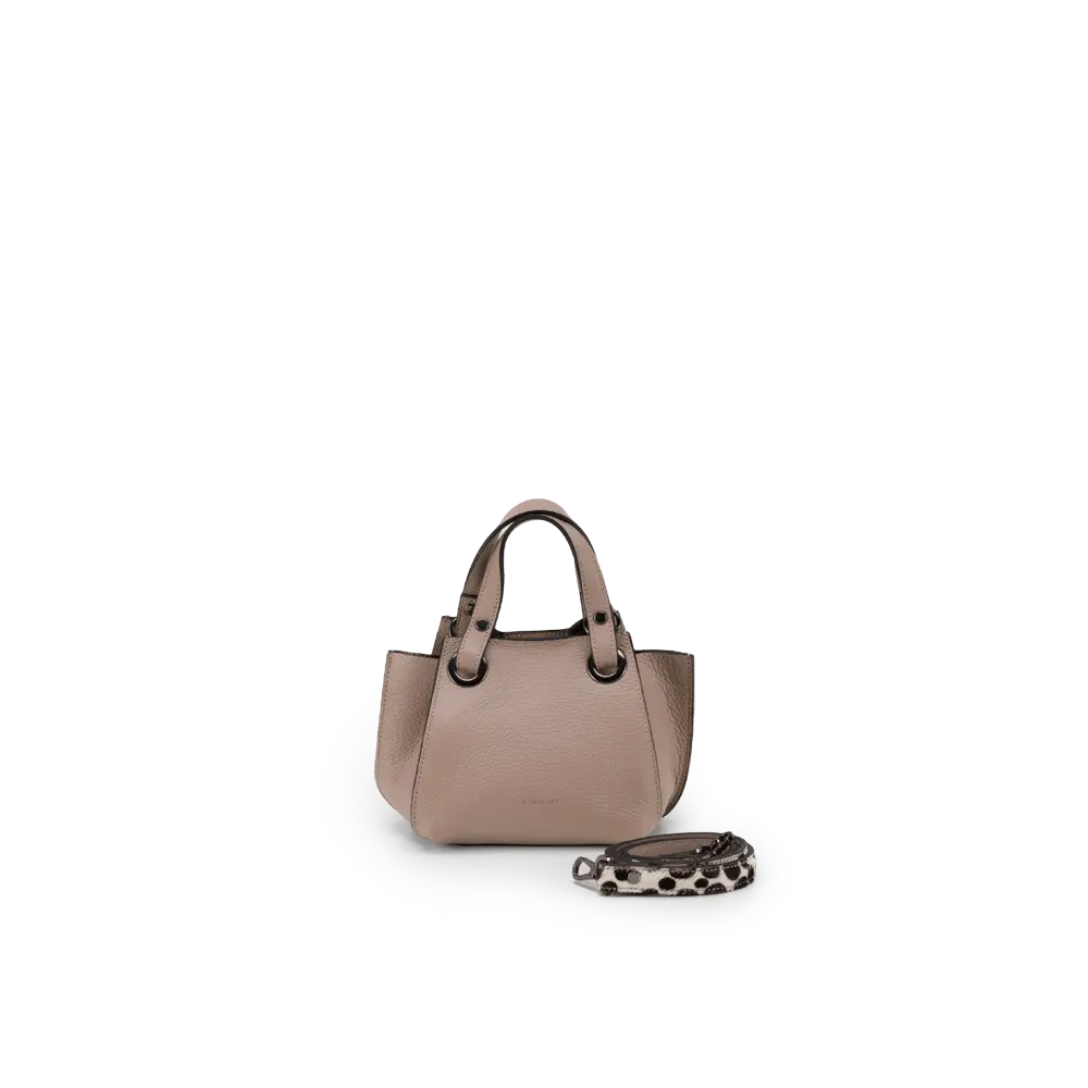 Ripani Airone Borsa a Mano S