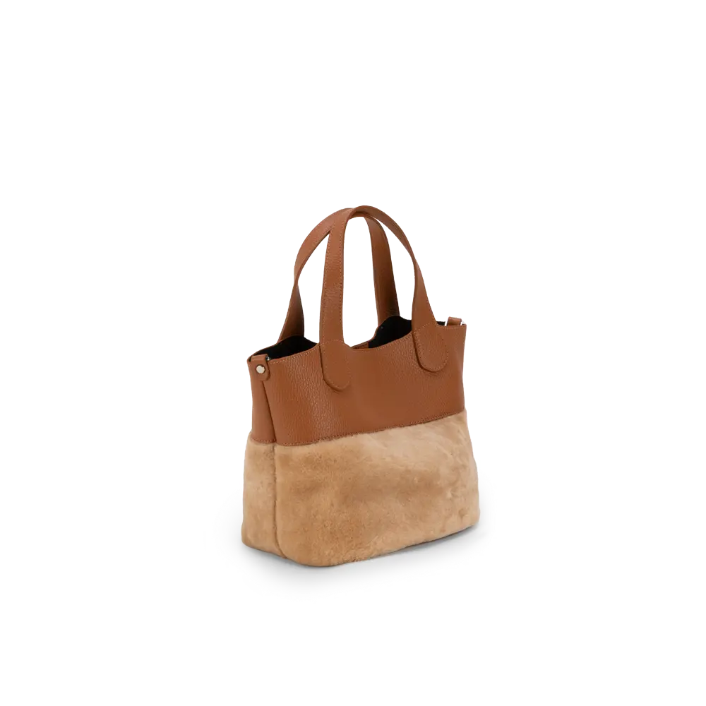 Ripani Anna Borsa A Mano M