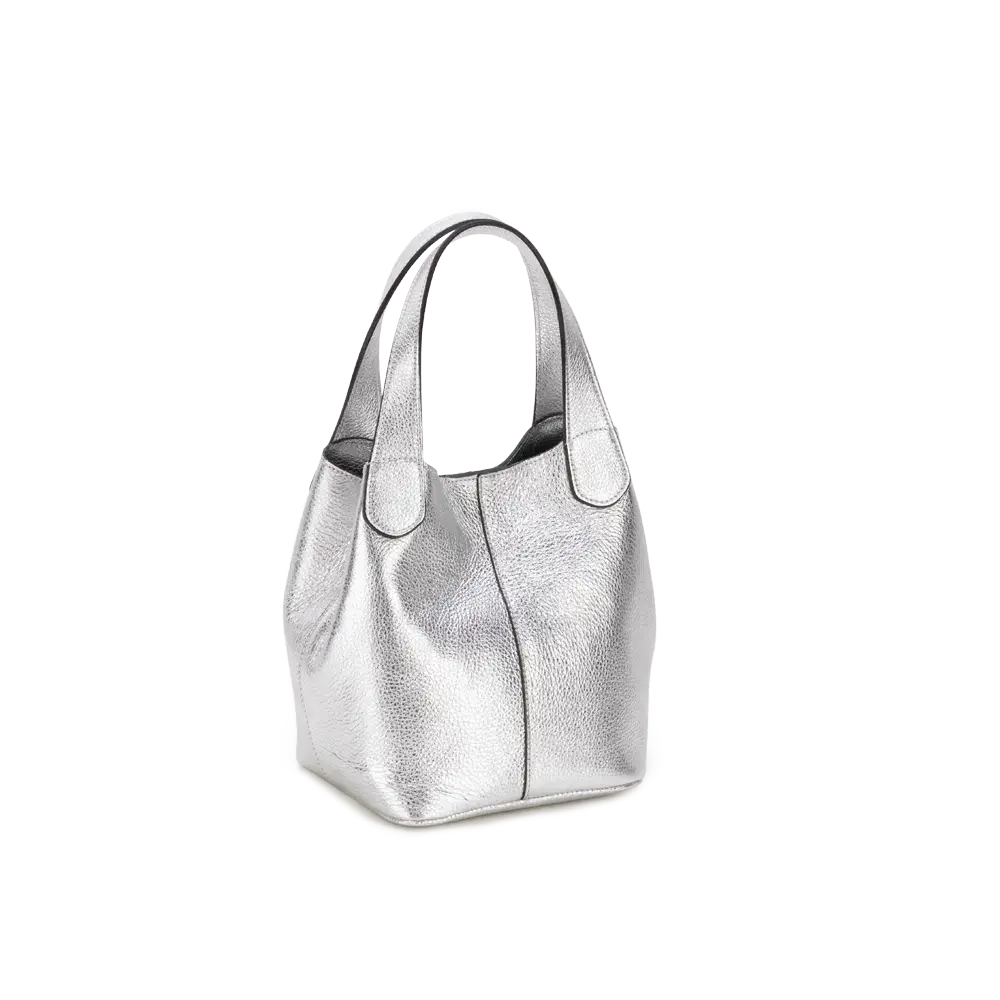 Ripani Anna Borsa A Mano M