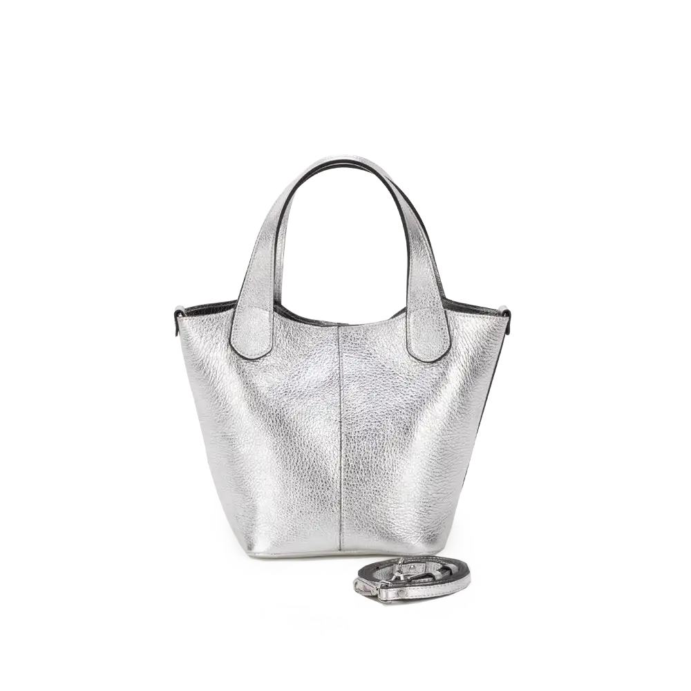 Ripani Anna Borsa A Mano M