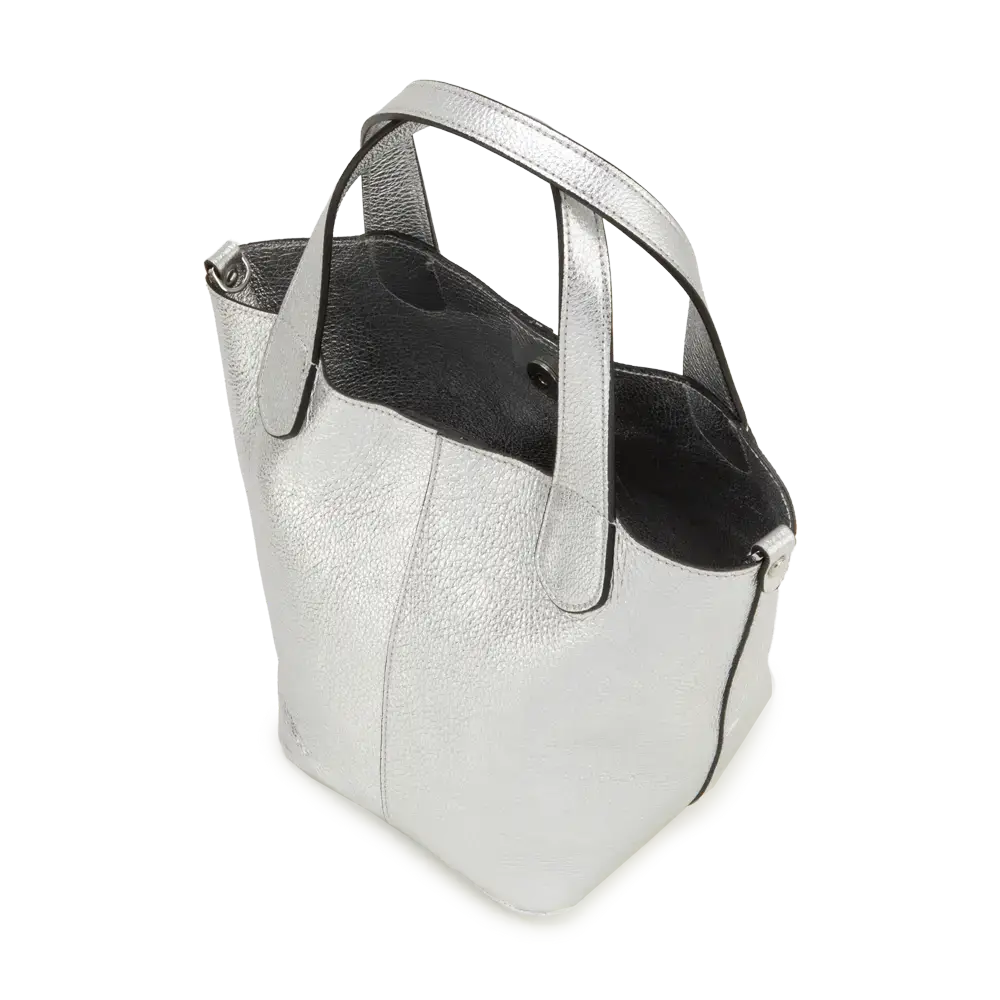 Ripani Anna Borsa A Mano M