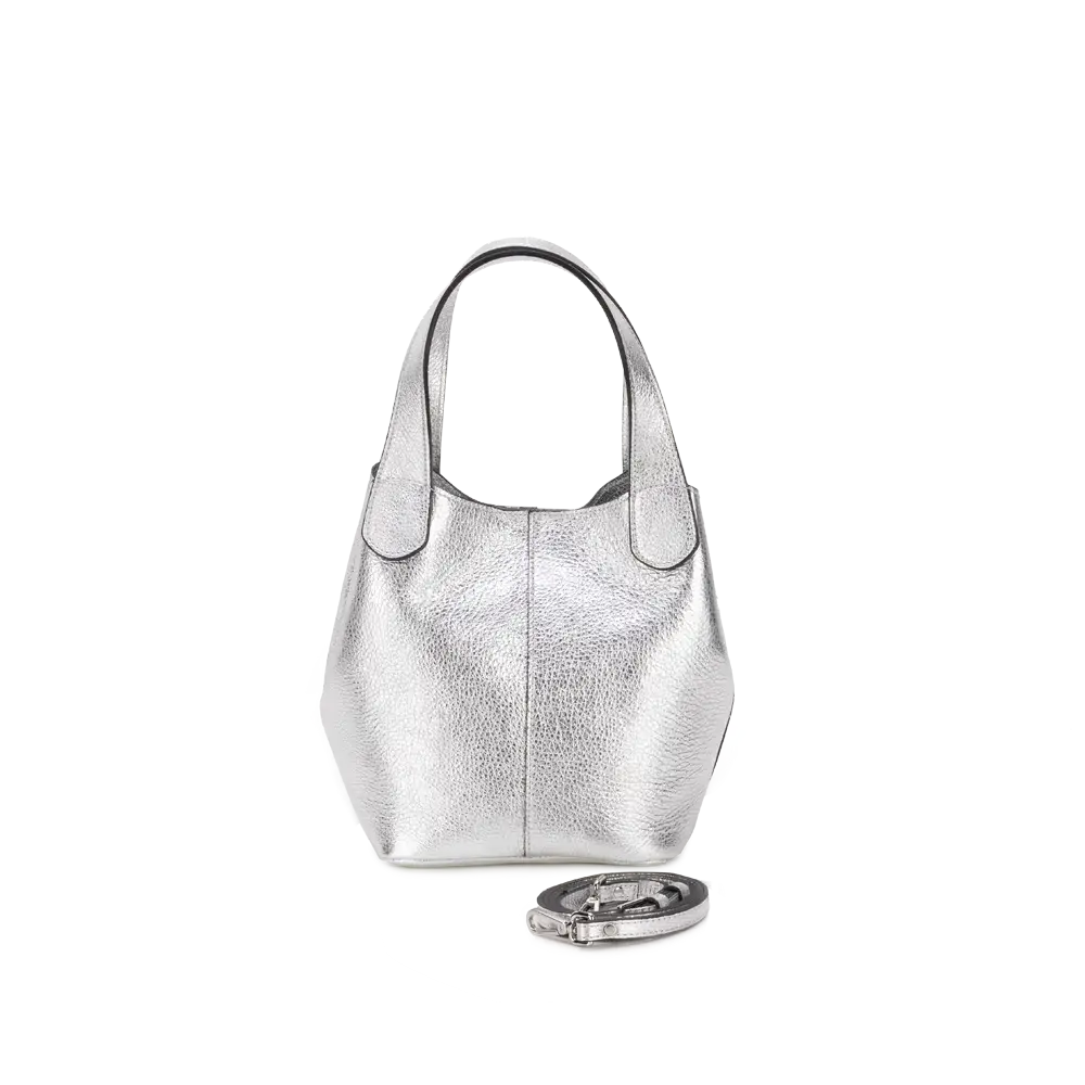 Ripani Anna Borsa a Mano M