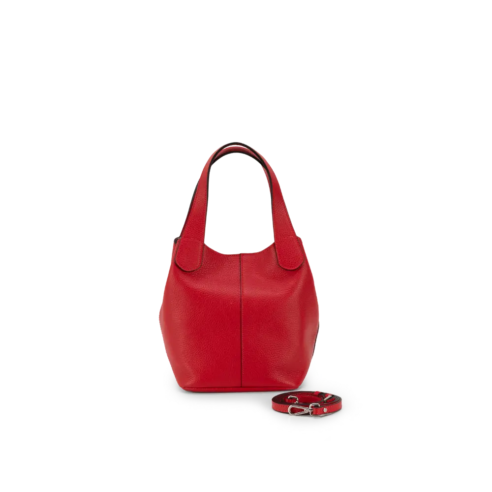 Ripani Anna Borsa A Mano M