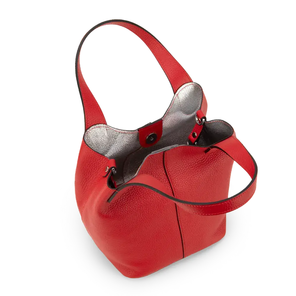 Ripani Anna Borsa A Mano M