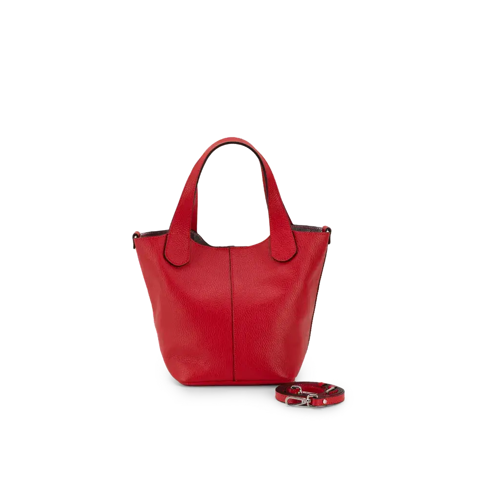 Ripani Anna Borsa a Mano M