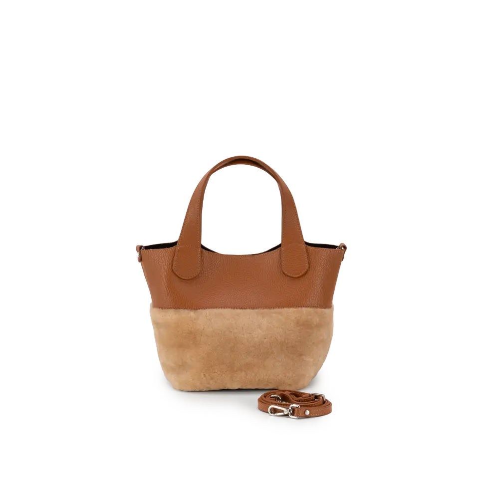 Ripani Anna Borsa a Mano M