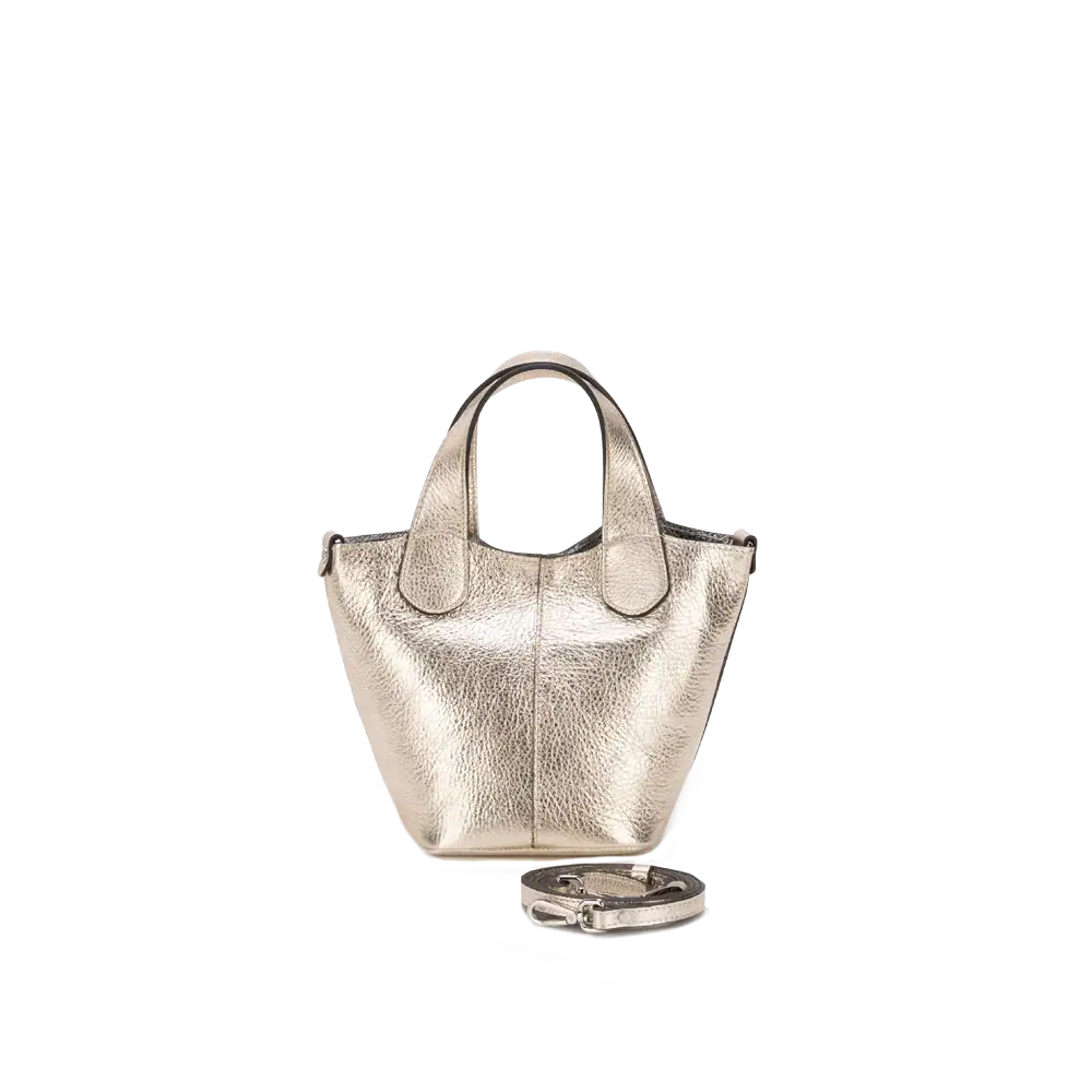 Ripani Anna Borsa A Mano S