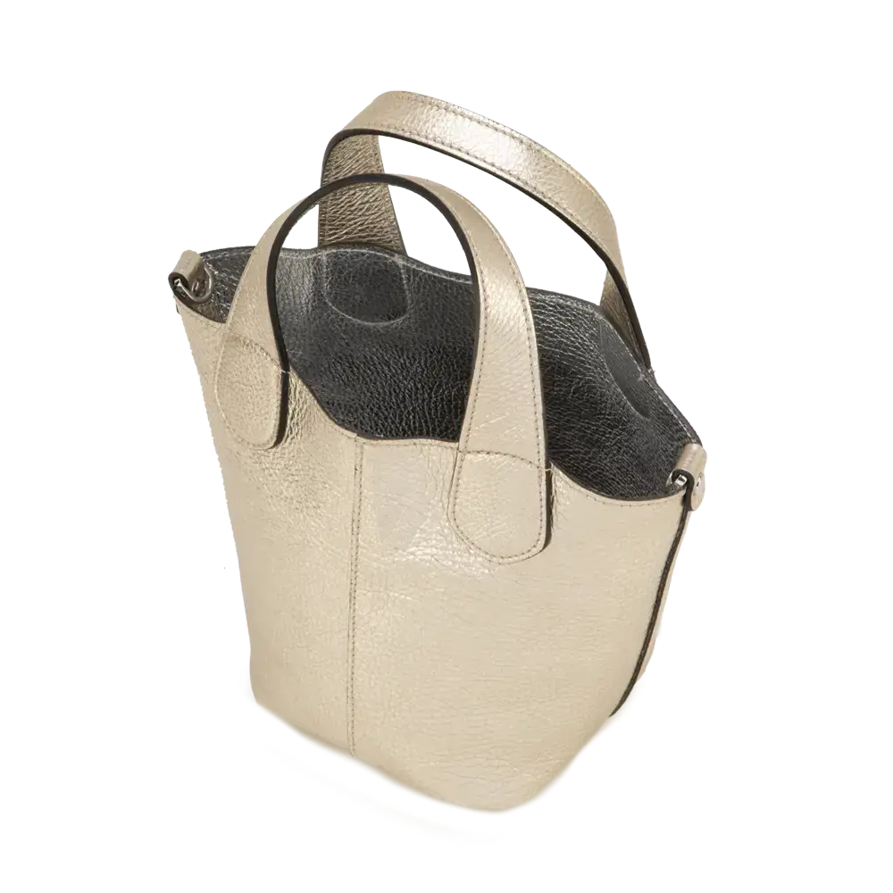 Ripani Anna Borsa A Mano S