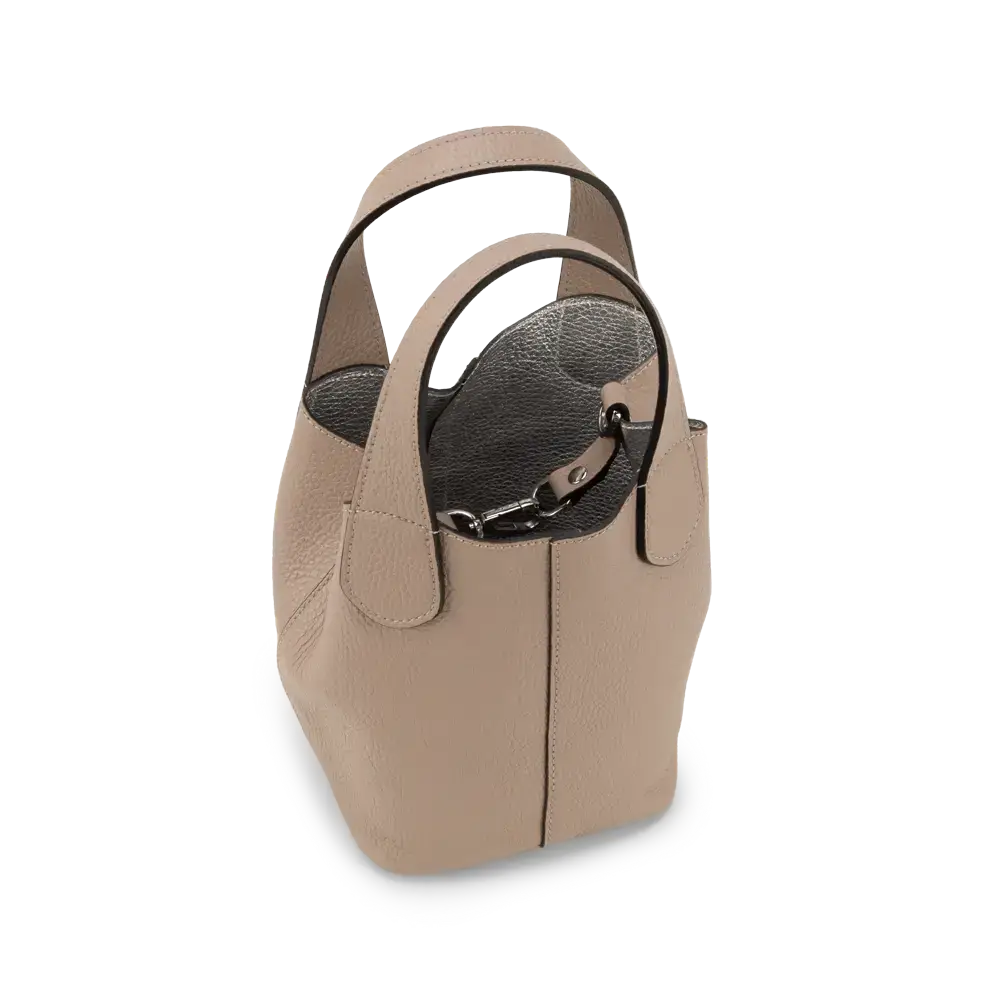 Ripani Anna Borsa A Mano S