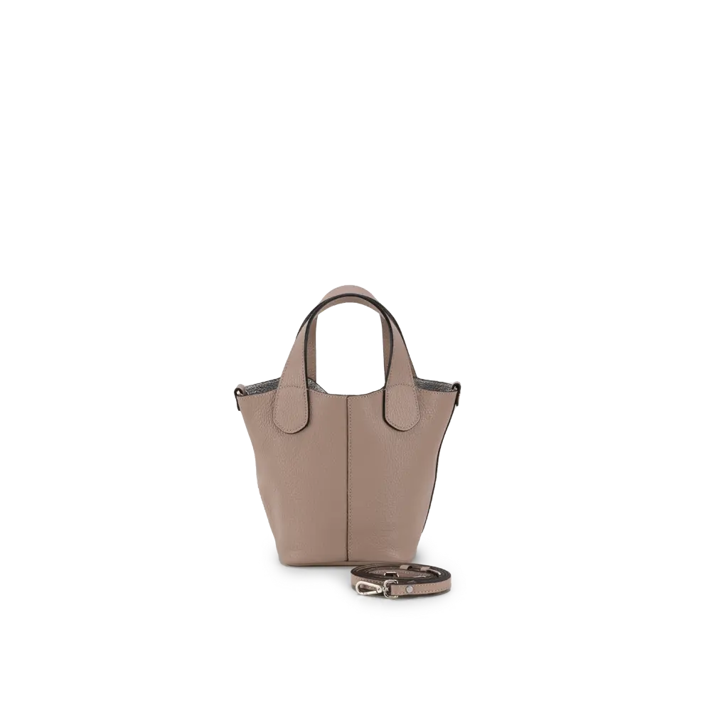 Ripani Anna Borsa a Mano S