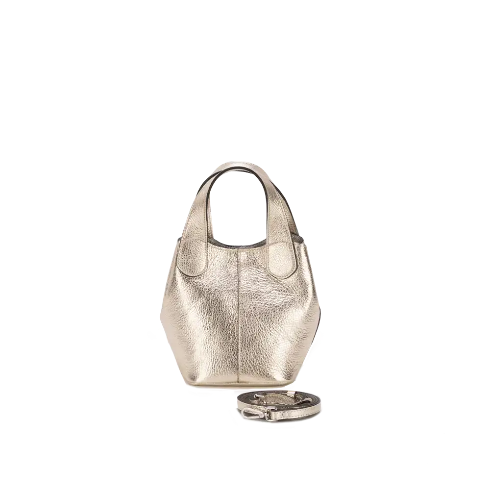 Ripani Anna Borsa a Mano S