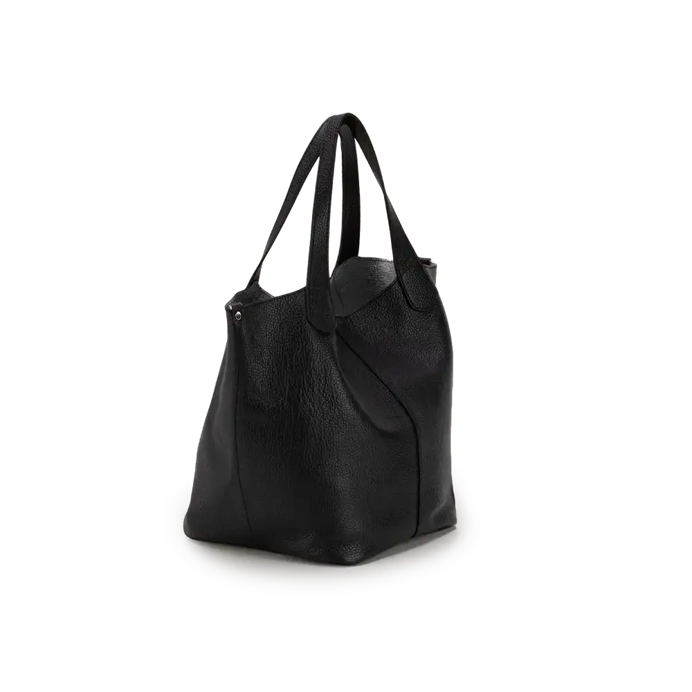 Ripani Anna Borsa A Shopping L