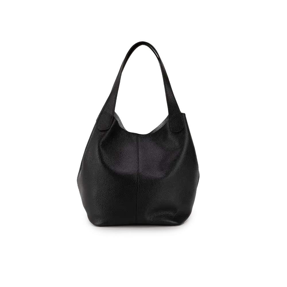 Ripani Anna Borsa A Shopping L