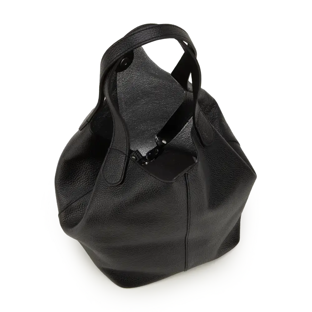 Ripani Anna Borsa A Shopping L