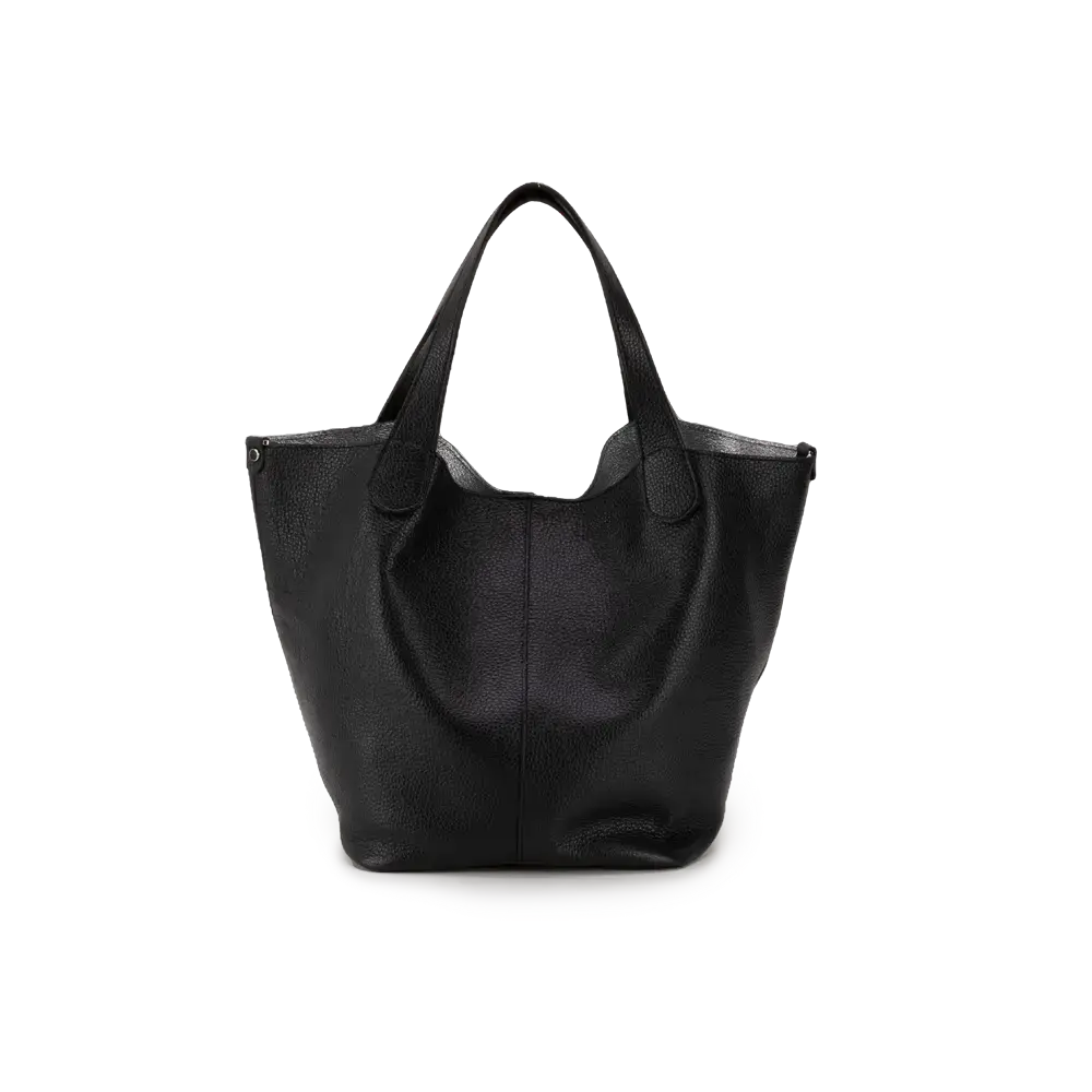 Ripani Anna Borsa a Shopping L