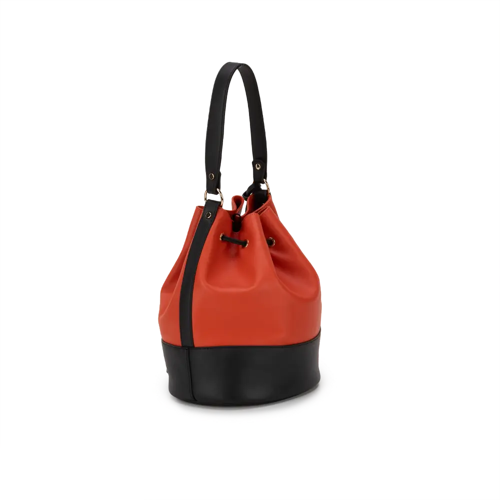 Ripani Caroline Borsa A Secchiello M