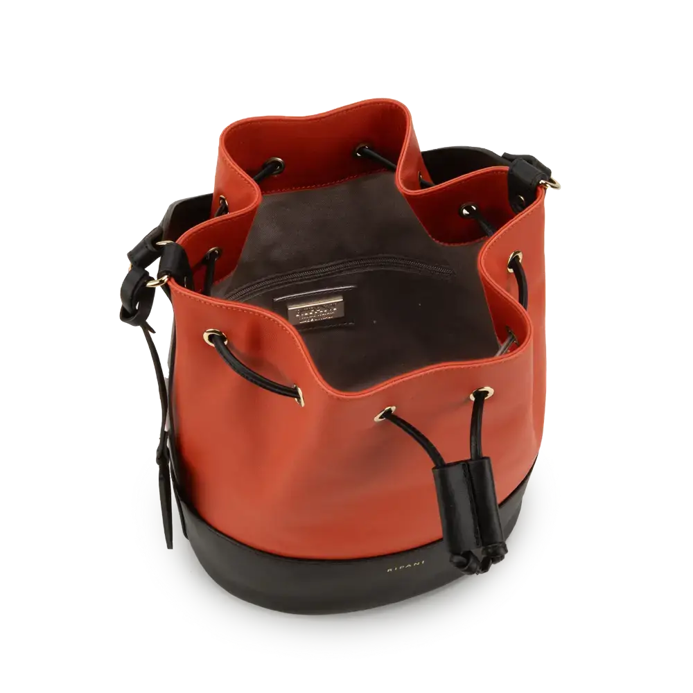 Ripani Caroline Borsa A Secchiello M