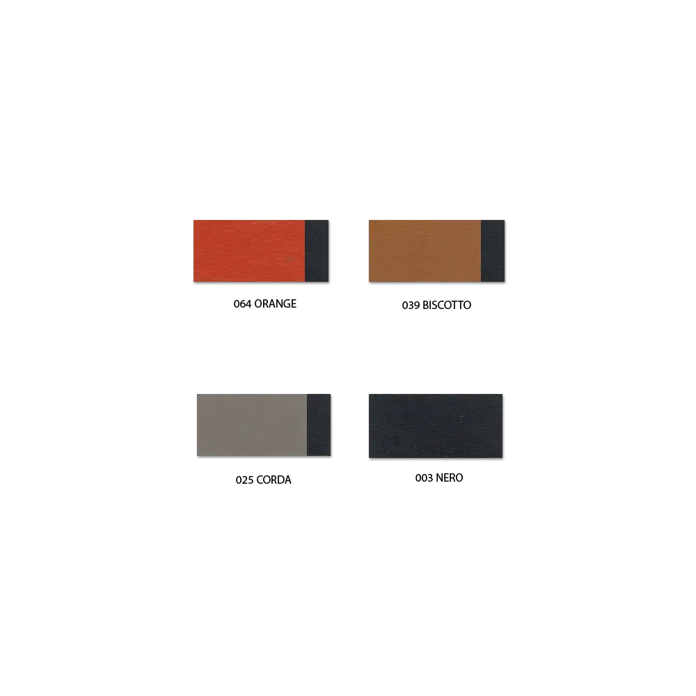 Ripani Caroline Borsa A Secchiello M