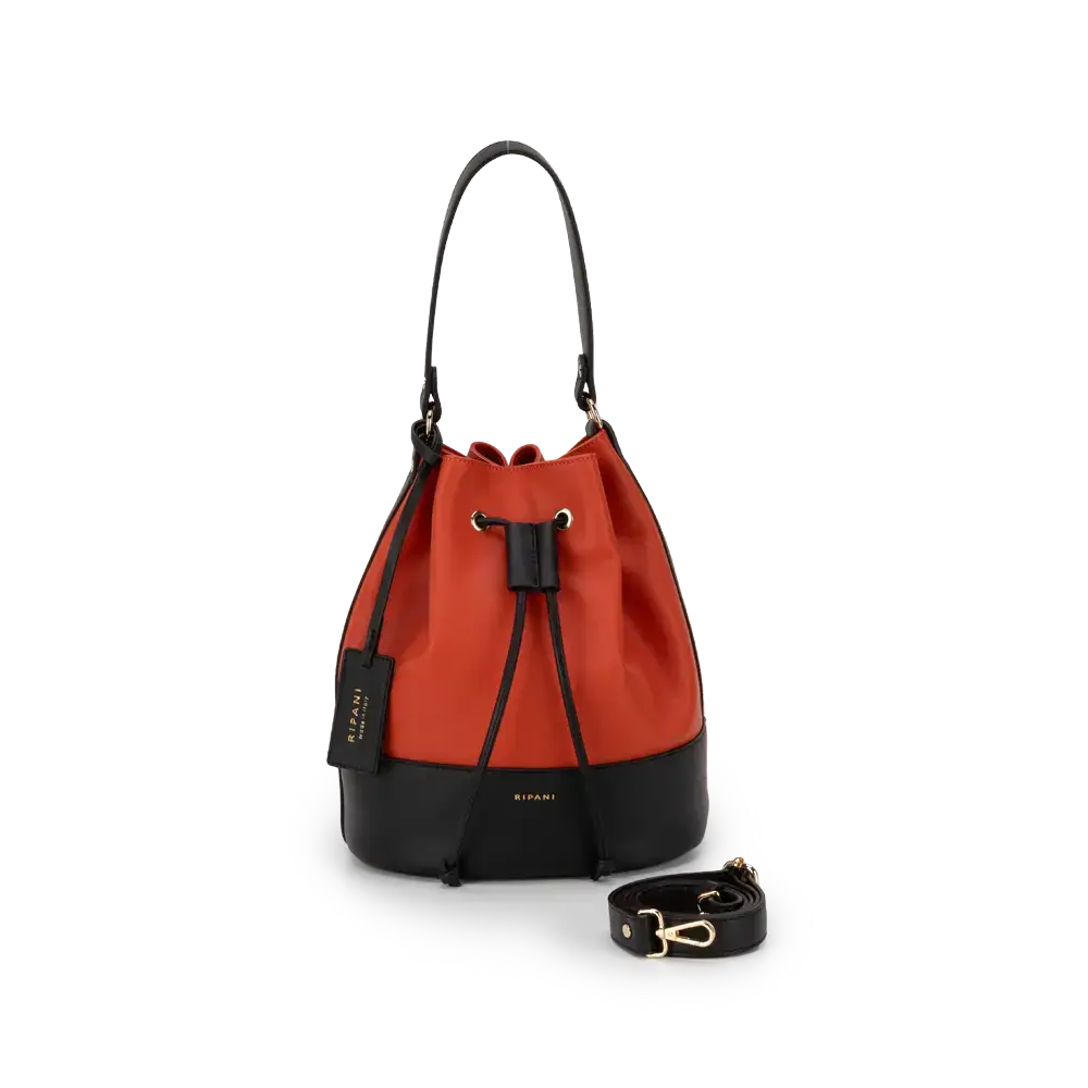 Ripani Caroline Borsa a Secchiello M