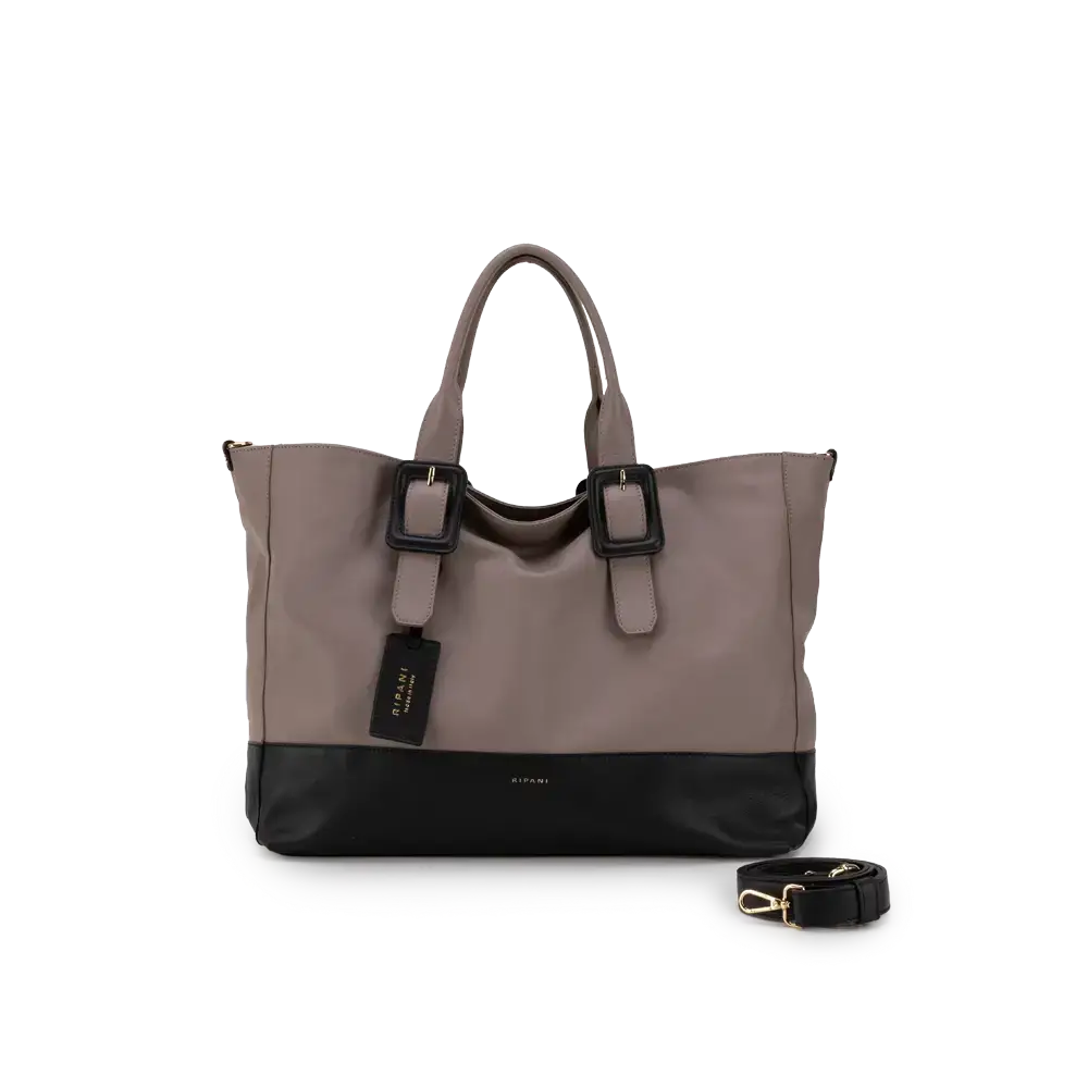 Ripani Caroline Tote Bag L