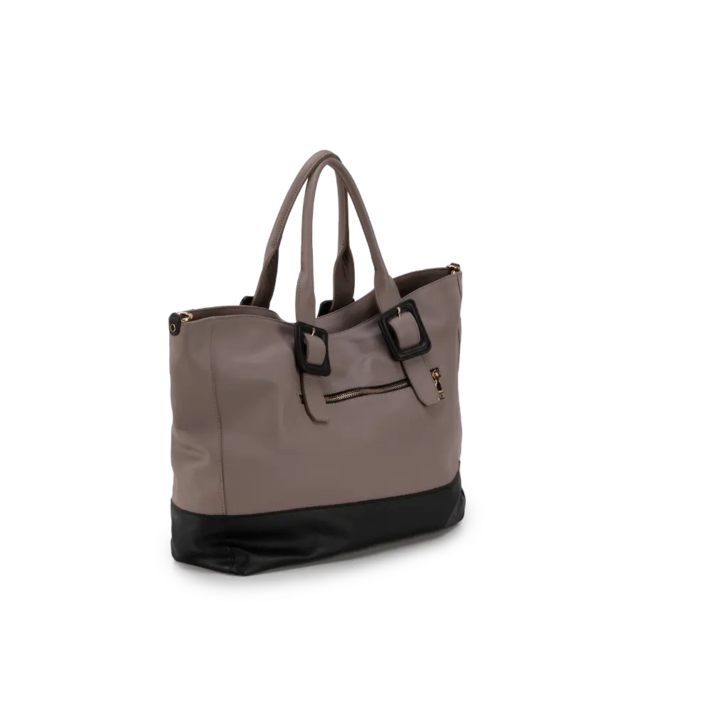 Ripani Caroline Tote Bag L