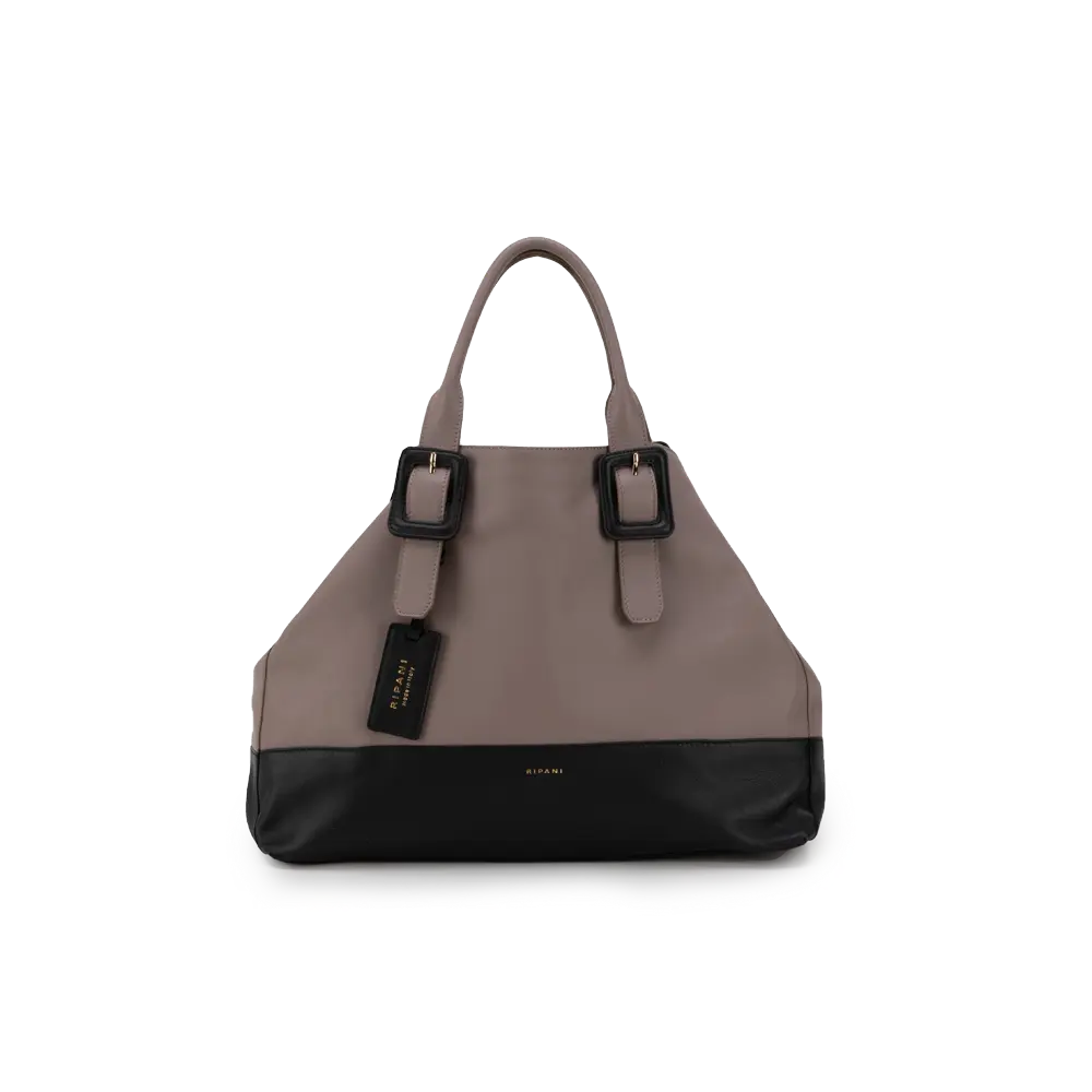 Ripani Caroline Tote Bag L